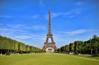 62,232 Champ De Mars Stock Photos, Pictures & Royalty-Free Images - iStock