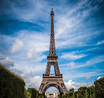 C:\Users\ADMIN\Documents\ảnh đẹp EU\eiffel-tower-975004_960_720.jpg