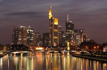 Káº¿t quáº£ hÃ¬nh áº£nh cho nhÃ  thá» frankfurt