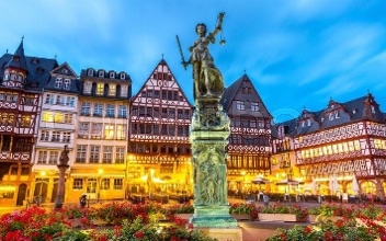 Káº¿t quáº£ hÃ¬nh áº£nh cho nhÃ  thá» frankfurt