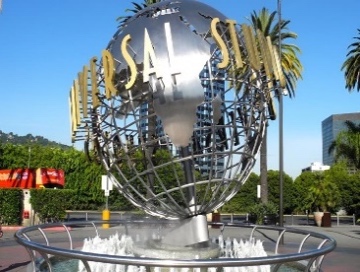 Káº¿t quáº£ hÃ¬nh áº£nh cho universal studio los angeles