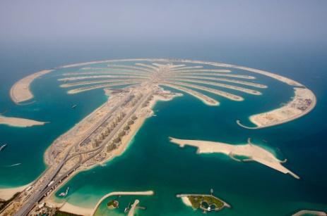 Toan-canh-ve-dep-cua-thien-duong-nhan-tao-dao-Palm-Jumeirah-Dubai_2