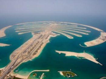 Toan-canh-ve-dep-cua-thien-duong-nhan-tao-dao-Palm-Jumeirah-Dubai_2